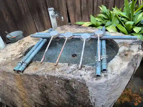 藤次寺(大阪府)