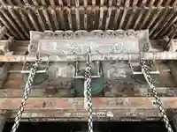 松尾寺のその他建物