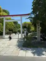 鎌倉宮の{uncategorized: "未分類", other: "その他", undefined: "問題あり", building: "その他建物", grave: "お墓", sacred_gate: "鳥居", guardian: "狛犬", statue: "像", buddha: "仏像", history: "歴史", nature: "自然", garden: "庭園", animal: "動物", pagoda: "塔", temizu: "手水舎", mountain_gate: "山門・神門", sanctuary: "本殿・本堂", subordinate: "末社・摂社", art: "芸術", scenery: "景色", jizo: "地蔵", ema: "絵馬", goshuin: "御朱印", omikuji: "おみくじ", items: "授与品その他", amulet: "お守り", goshuincho: "御朱印帳", eats: "食事", festival: "お祭り", votive_dance: "神楽", shichigosan: "七五三参", wedding: "結婚式", experience: "体験その他", initially: "初詣", around: "周辺", anti_infection: "感染症対策"}