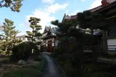 慈眼院(大阪府)