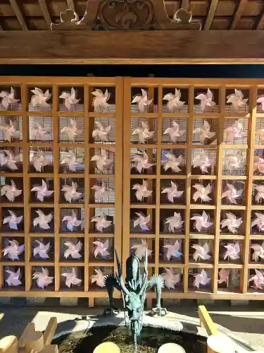 御嶽神社茅萱宮の{uncategorized: "未分類", other: "その他", undefined: "問題あり", building: "その他建物", grave: "お墓", sacred_gate: "鳥居", guardian: "狛犬", statue: "像", buddha: "仏像", history: "歴史", nature: "自然", garden: "庭園", animal: "動物", pagoda: "塔", temizu: "手水舎", mountain_gate: "山門・神門", sanctuary: "本殿・本堂", subordinate: "末社・摂社", art: "芸術", scenery: "景色", jizo: "地蔵", ema: "絵馬", goshuin: "御朱印", omikuji: "おみくじ", items: "授与品その他", amulet: "お守り", goshuincho: "御朱印帳", eats: "食事", festival: "お祭り", votive_dance: "神楽", shichigosan: "七五三参", wedding: "結婚式", experience: "体験その他", initially: "初詣", around: "周辺", anti_infection: "感染症対策"}