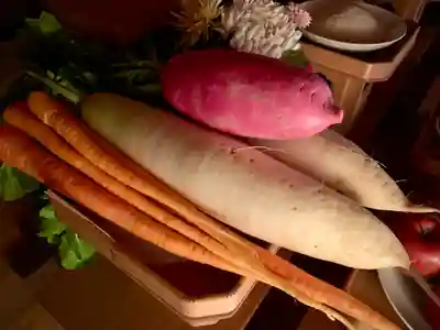 滑川神社 - 仕事と子どもの守り神のお祭り