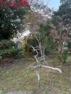 王楽寺(宮崎県)