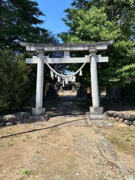 足高神社の{uncategorized: "未分類", other: "その他", undefined: "問題あり", building: "その他建物", grave: "お墓", sacred_gate: "鳥居", guardian: "狛犬", statue: "像", buddha: "仏像", history: "歴史", nature: "自然", garden: "庭園", animal: "動物", pagoda: "塔", temizu: "手水舎", mountain_gate: "山門・神門", sanctuary: "本殿・本堂", subordinate: "末社・摂社", art: "芸術", scenery: "景色", jizo: "地蔵", ema: "絵馬", goshuin: "御朱印", omikuji: "おみくじ", items: "授与品その他", amulet: "お守り", goshuincho: "御朱印帳", eats: "食事", festival: "お祭り", votive_dance: "神楽", shichigosan: "七五三参", wedding: "結婚式", experience: "体験その他", initially: "初詣", around: "周辺", anti_infection: "感染症対策"}