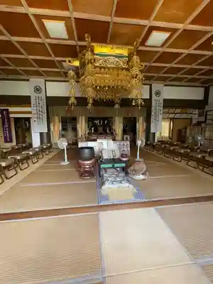 東光寺(山梨県)