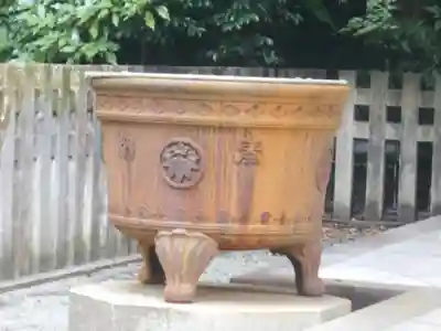 鶴岡八幡宮のその他建物