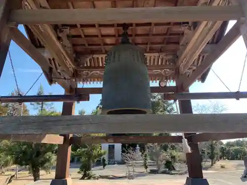 光林寺(千葉県)