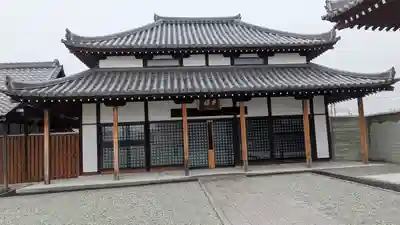 仏眼寺（佛眼寺）(大阪府)