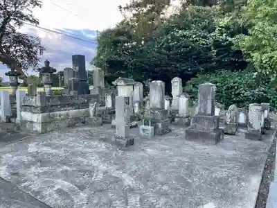 星宮神社(栃木県)