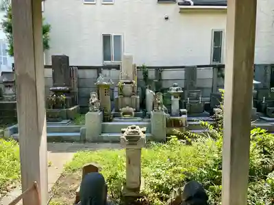 善性寺(神奈川県)