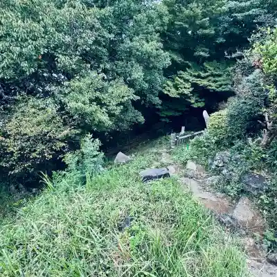 敷島神社(埼玉県)