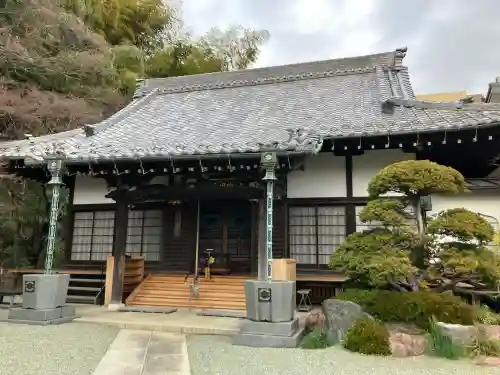 持明院(神奈川県)