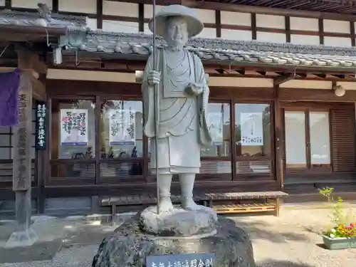 滝仙寺(三重県)