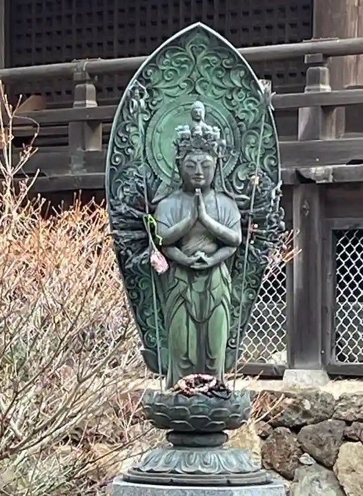 施福寺(大阪府)