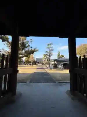 金倉寺(香川県)