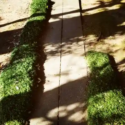 鎌足神社のその他建物
