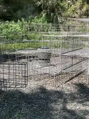 建長寺(神奈川県)