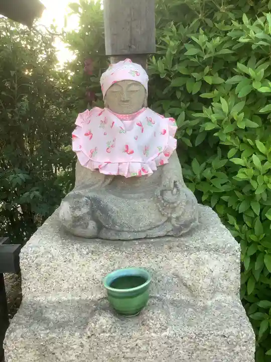 善慶寺(愛知県)