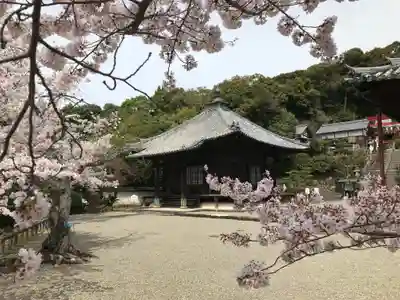 粉河寺のその他建物