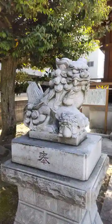 愛宕神社(東京都)