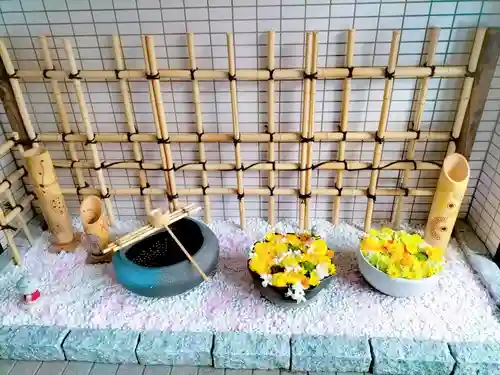 瑞玄寺(北海道)