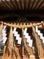 愛宕神社(茨城県)