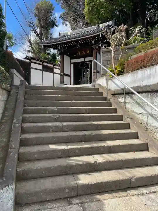 法真寺の{uncategorized: "未分類", other: "その他", undefined: "問題あり", building: "その他建物", grave: "お墓", sacred_gate: "鳥居", guardian: "狛犬", statue: "像", buddha: "仏像", history: "歴史", nature: "自然", garden: "庭園", animal: "動物", pagoda: "塔", temizu: "手水舎", mountain_gate: "山門・神門", sanctuary: "本殿・本堂", subordinate: "末社・摂社", art: "芸術", scenery: "景色", jizo: "地蔵", ema: "絵馬", goshuin: "御朱印", omikuji: "おみくじ", items: "授与品その他", amulet: "お守り", goshuincho: "御朱印帳", eats: "食事", festival: "お祭り", votive_dance: "神楽", shichigosan: "七五三参", wedding: "結婚式", experience: "体験その他", initially: "初詣", around: "周辺", anti_infection: "感染症対策"}