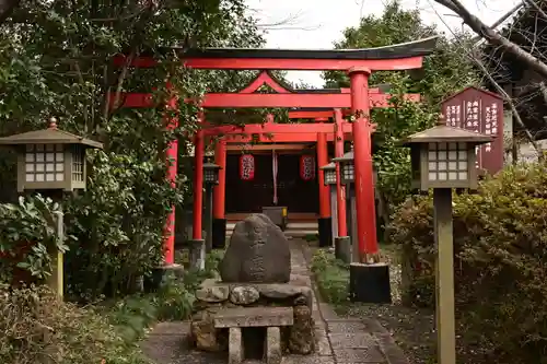 大報恩寺（千本釈迦堂）(京都府)