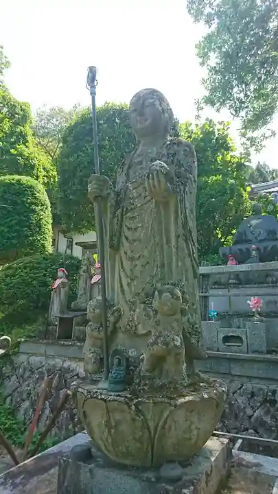 瑞雲寺(宮城県)