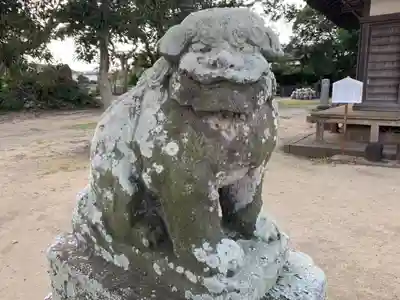 熊野神社(千葉県)