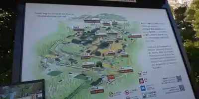 知恩院のその他建物