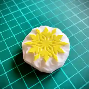 伊達神社(北海道)(2023年11月15日(水) 17時42分12秒投稿)