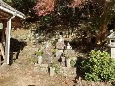 慈徳院(愛知県)