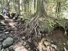 公時神社(神奈川県)