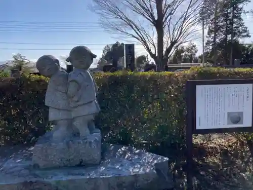 久成寺(静岡県)