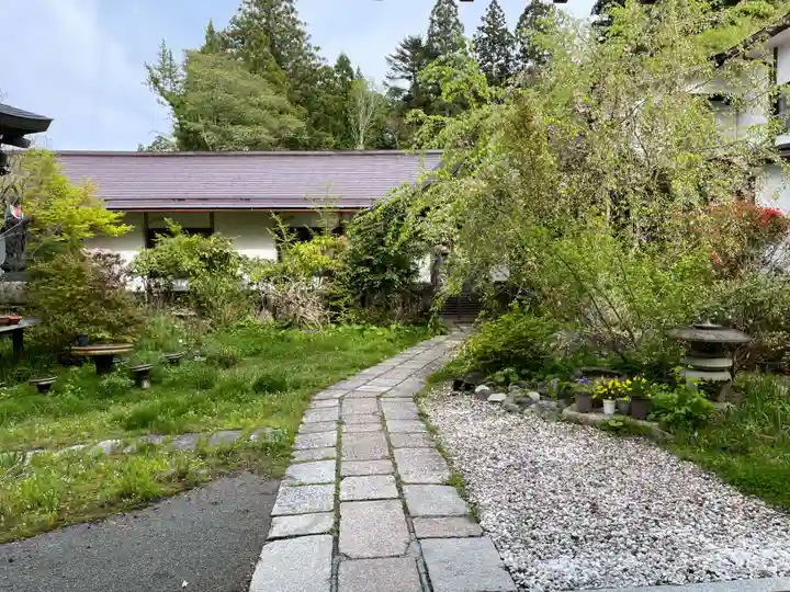 成就院(和歌山県)