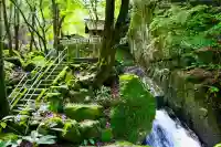浄丸神社(兵庫県)