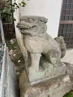 熊野神社(兵庫県)