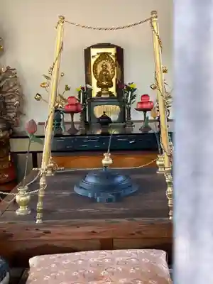 東円寺(東京都)