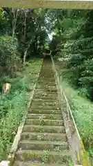 貴船神社の建物その他