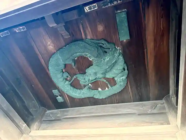 泉岳寺(東京都)