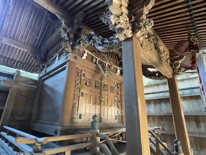 八幡神社(田中江)の{uncategorized: "未分類", other: "その他", undefined: "問題あり", building: "その他建物", grave: "お墓", sacred_gate: "鳥居", guardian: "狛犬", statue: "像", buddha: "仏像", history: "歴史", nature: "自然", garden: "庭園", animal: "動物", pagoda: "塔", temizu: "手水舎", mountain_gate: "山門・神門", sanctuary: "本殿・本堂", subordinate: "末社・摂社", art: "芸術", scenery: "景色", jizo: "地蔵", ema: "絵馬", goshuin: "御朱印", omikuji: "おみくじ", items: "授与品その他", amulet: "お守り", goshuincho: "御朱印帳", eats: "食事", festival: "お祭り", votive_dance: "神楽", shichigosan: "七五三参", wedding: "結婚式", experience: "体験その他", initially: "初詣", around: "周辺", anti_infection: "感染症対策"}