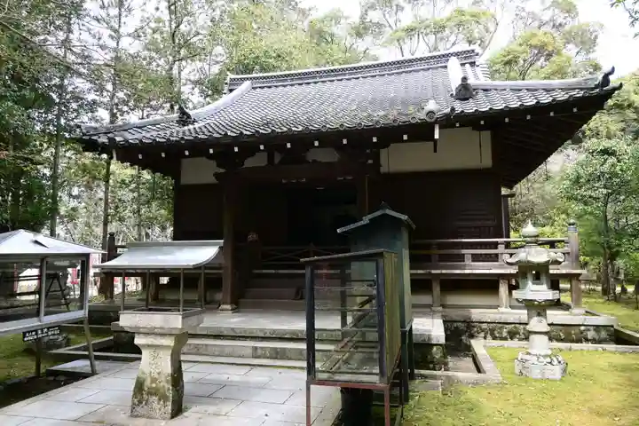 醍醐寺(京都府)