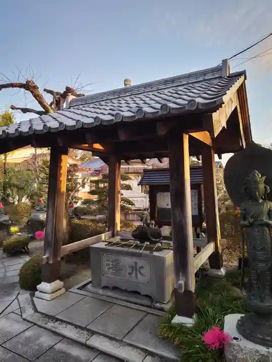 日輪寺(福島県)