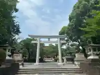 富士山本宮浅間大社の{uncategorized: "未分類", other: "その他", undefined: "問題あり", building: "その他建物", grave: "お墓", sacred_gate: "鳥居", guardian: "狛犬", statue: "像", buddha: "仏像", history: "歴史", nature: "自然", garden: "庭園", animal: "動物", pagoda: "塔", temizu: "手水舎", mountain_gate: "山門・神門", sanctuary: "本殿・本堂", subordinate: "末社・摂社", art: "芸術", scenery: "景色", jizo: "地蔵", ema: "絵馬", goshuin: "御朱印", omikuji: "おみくじ", items: "授与品その他", amulet: "お守り", goshuincho: "御朱印帳", eats: "食事", festival: "お祭り", votive_dance: "神楽", shichigosan: "七五三参", wedding: "結婚式", experience: "体験その他", initially: "初詣", around: "周辺", anti_infection: "感染症対策"}
