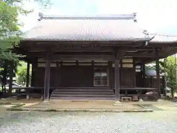 順因寺(愛知県)