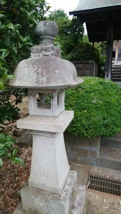 千光寺のその他建物