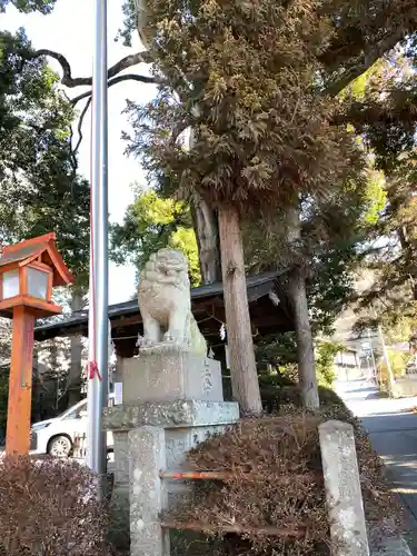 榛名神社(群馬県)
