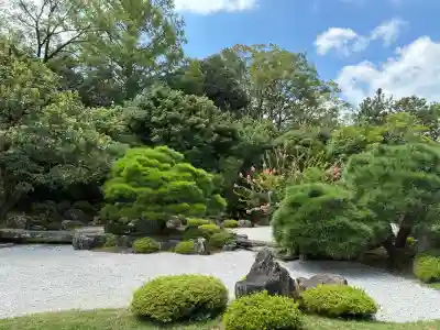 知恩院(京都府)