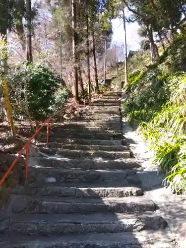 神應寺(京都府)